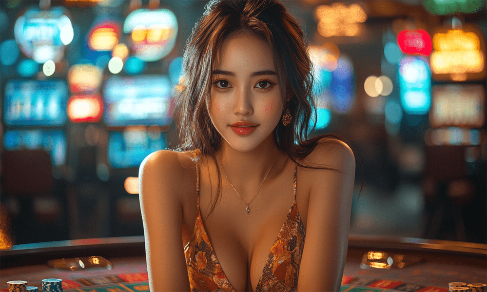 cá độ trực tuyến ở việt nam